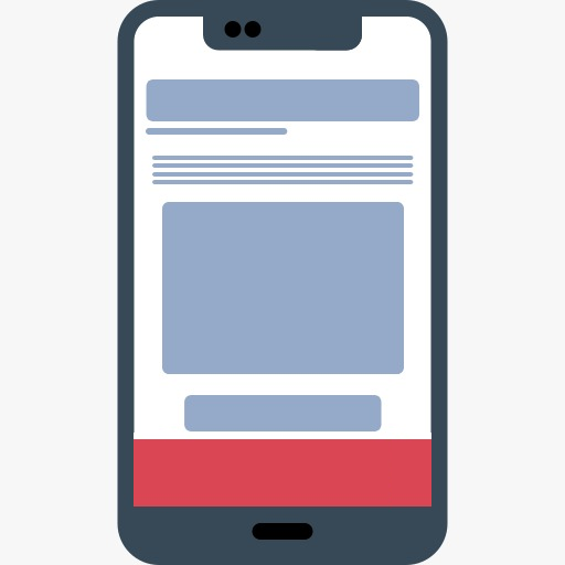 AMP Sticky (1000x100) — Mobile View Image