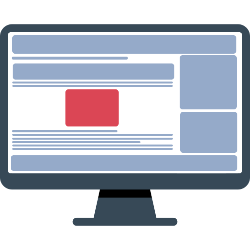 In Article (300x250) — Desktop View Image