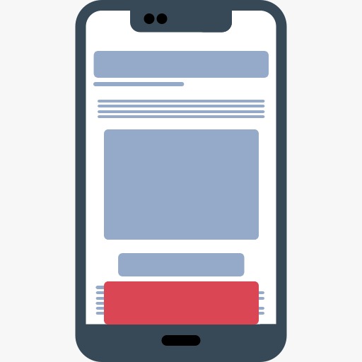  Floor Ad (1000x200) — Mobile View Image