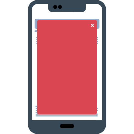  Interstitial (1000x800) — Mobile View Image