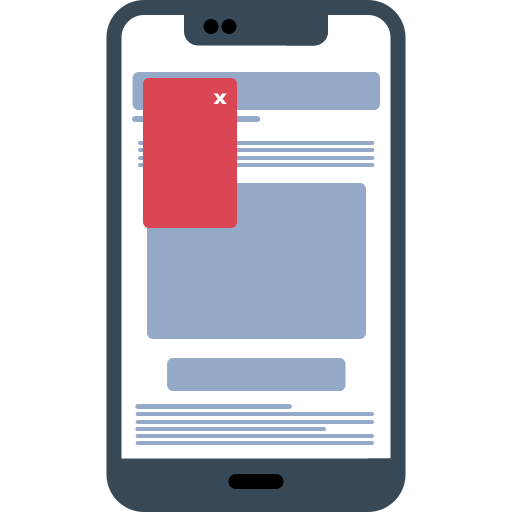  Magic Left (300x250) — Mobile View Image
