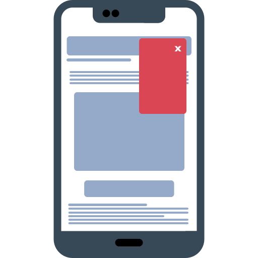 Magic Right (300x250) — Mobile View Image