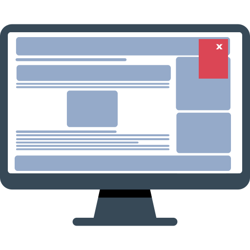 Magic Right (300x250) — Desktop View Image