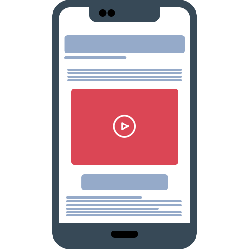 Video InArticle (300x250) — Mobile View Image