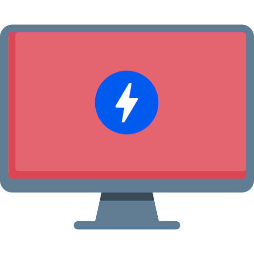 AMP